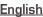 shapeimage_1_link_0