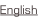shapeimage_1_link_0