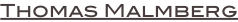 shapeimage_1_link_2