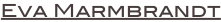 shapeimage_1_link_3