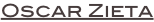 shapeimage_1_link_4