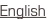 shapeimage_1_link_0