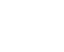 PGT