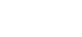 PAINTINGS