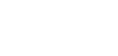 GRAPHICS
